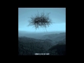 Miniature de la vidéo de la chanson When The Wind Blows Over The Hills