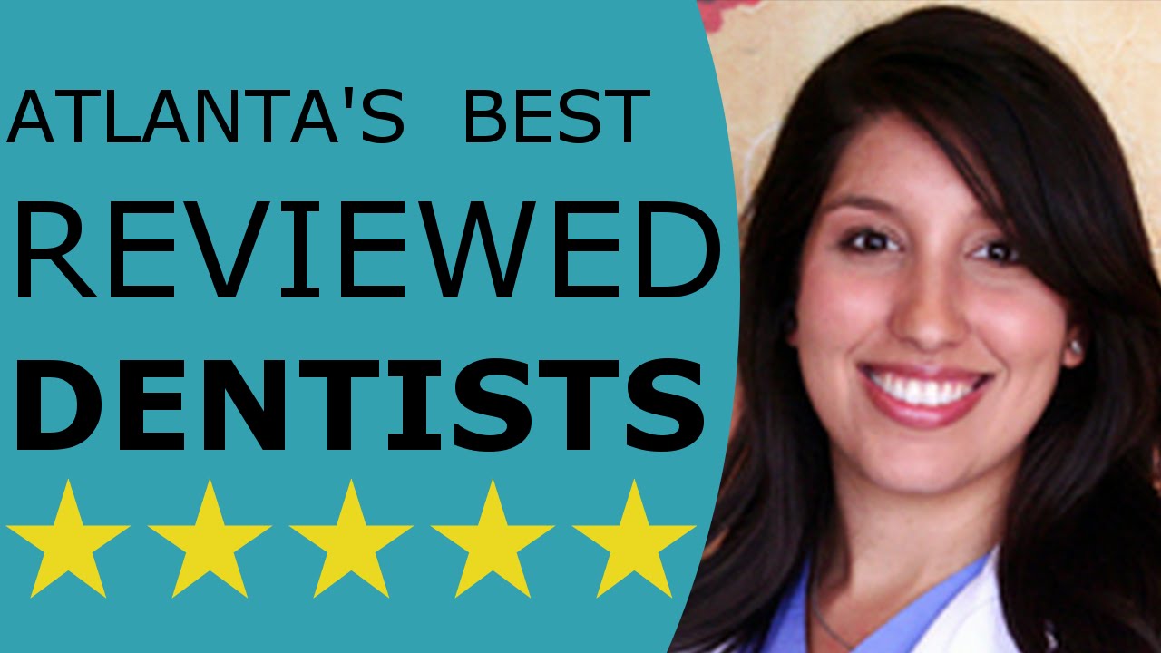 Tech Dentistry REVIEWS Atlanta, GA YouTube