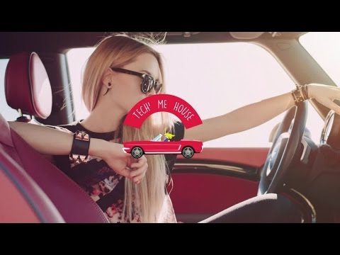 justin timberlake height Justin Timberlake - Can't Stop The Feeling (Guardate Remix)