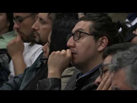 Miniatura de la reseña en video Antonio Escohotado La historia de las drogas