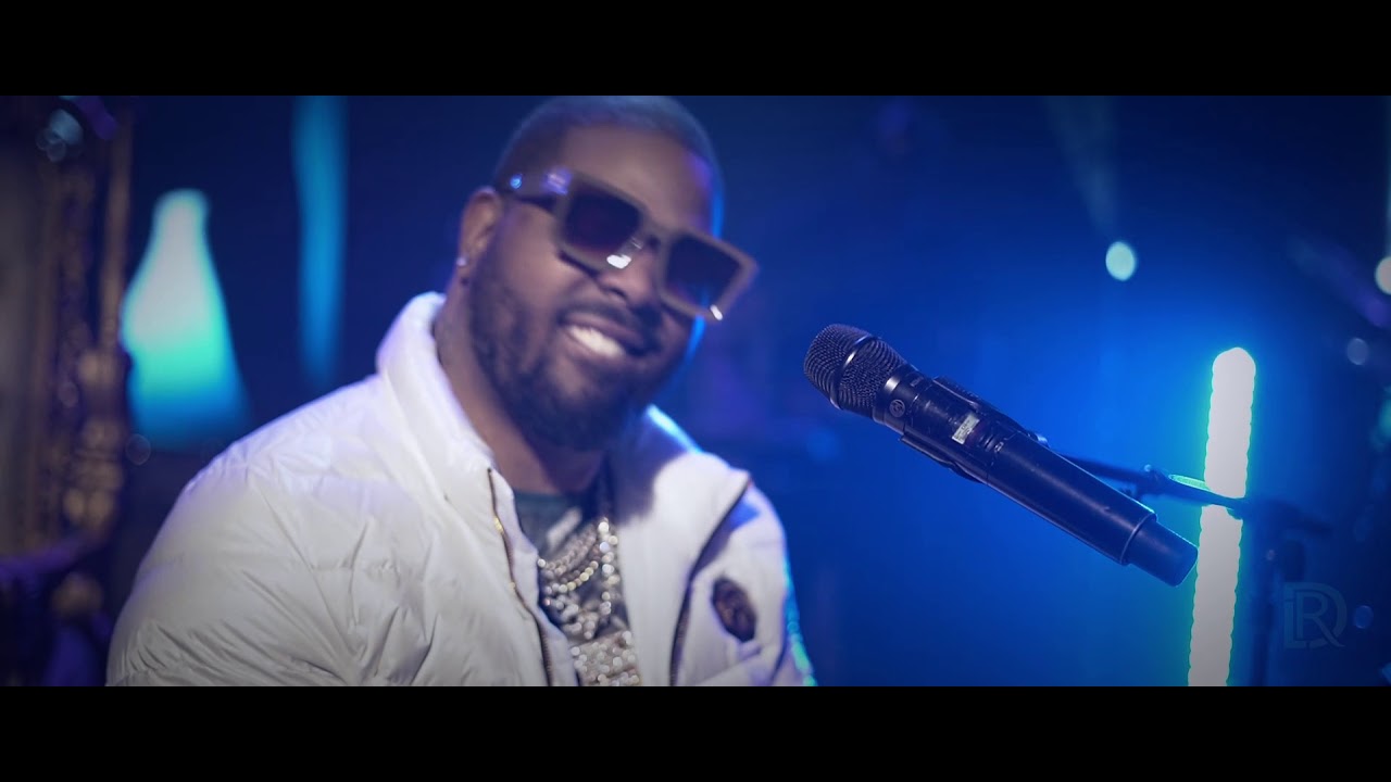 AntFarMusic Birthday Show