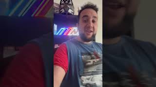 Car Hub Intro carhub carfax repair techsupport fyp appraisal nyc bmw