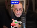 JFK Assassination: Unanswered Questions & Joe Rogan's Curiosity #shorts