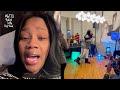 "It's Not Fair" Kelly Price Is Discouraged Friends & Family Won't Let Her Do Karaoke! 🎤