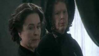 North & South: Look Back Wealth