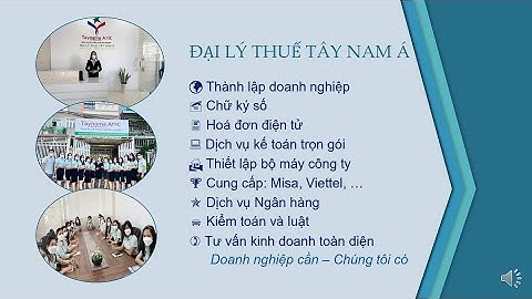 Chức năng lập hóa đơn mới trên Hoadondientu.gdt.gov.vn