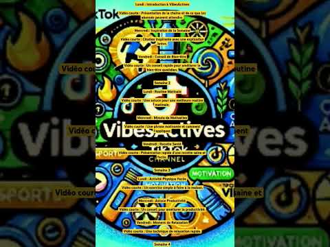 YouTube player