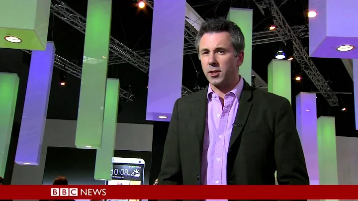 BBC Click 01-03-2014