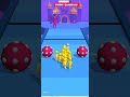Best Funny shorts ✅ Join Clash run  #shorts Part- 1158