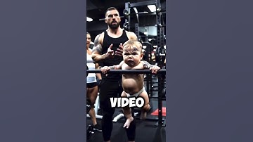 Try This Free Al Video: Generator (No Editing Skills Required).#shorts