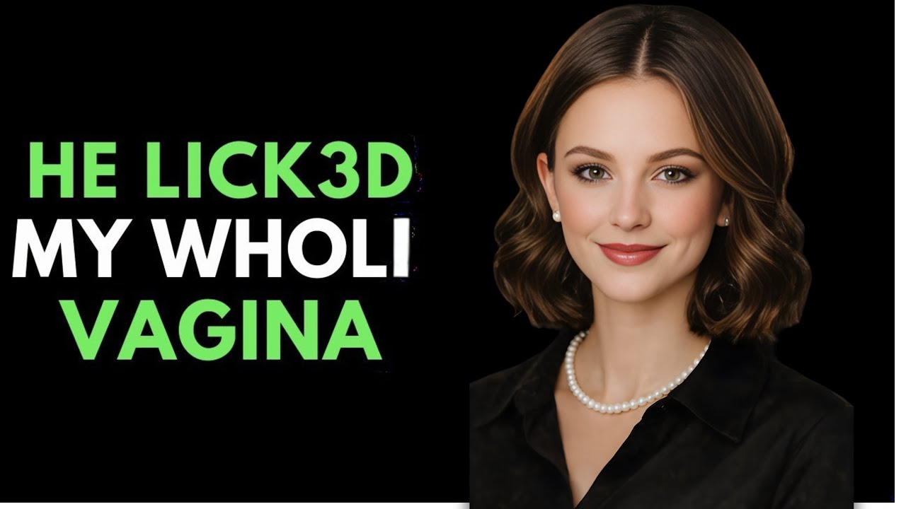 WARNING This Infidelity Story Will Change Your View Forever