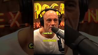Joe Rogan Experience #2111 - Katt Williams