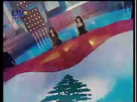 ستار اكاديمي 2 برايم 8 اماني وكاتيا بتنفس حريه