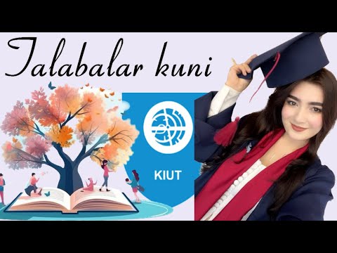 Rossiyalik mashhur pornografiya shou-biznes Super prolaps porno