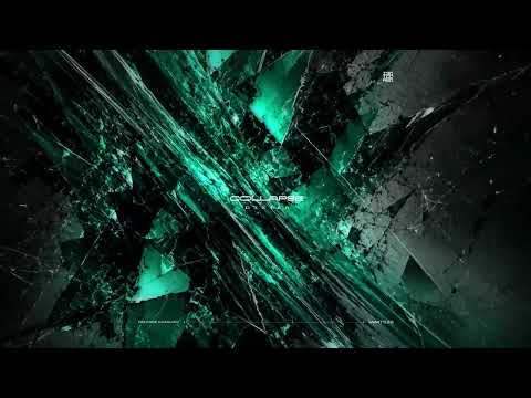 D3XTER - Collapse // IAMT