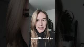 Protect yourself from the false hope of pseudoscience with skepticism #Shorts