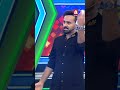 Basit Ali Bowlers Will Rule at National Stadium Karachi | A Sports