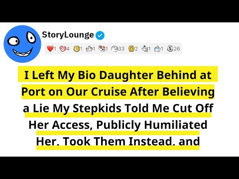 BelindaNohemy's Leak: The Inside Story You Need To See Before It's Gone