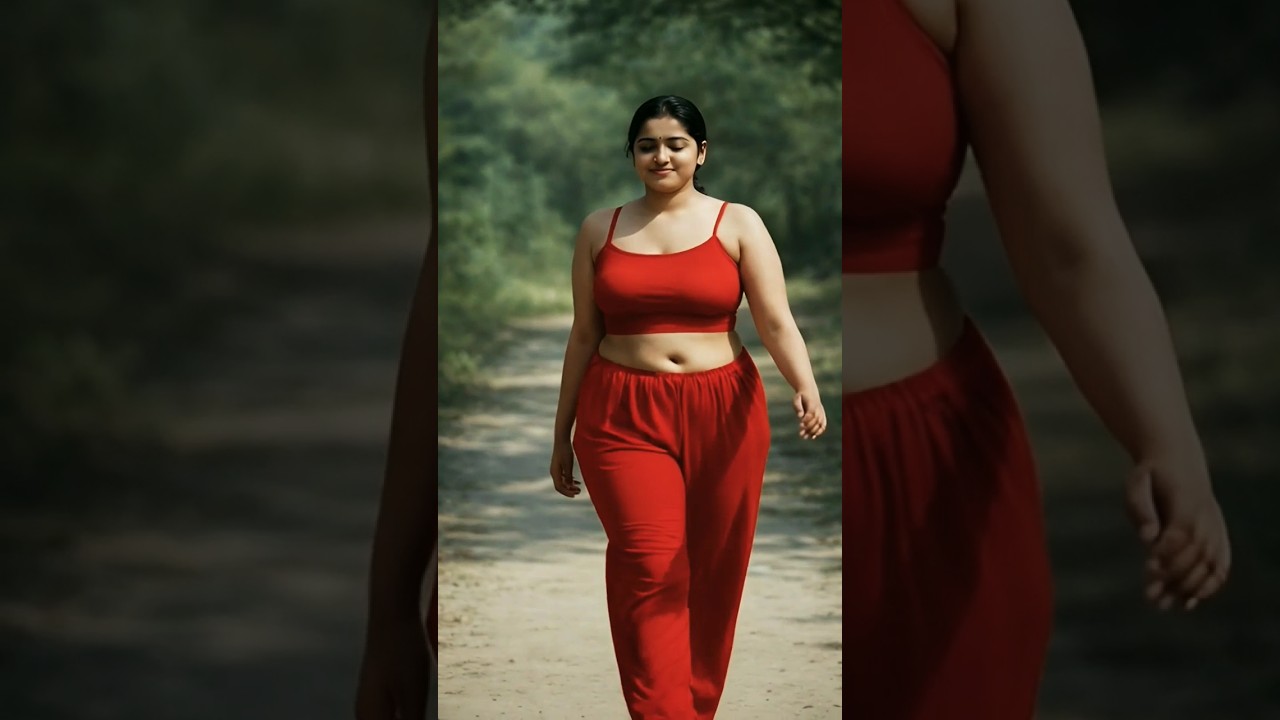 💞🌸 Flower print  Top–Fower print Contemporary Ethnic Fashion For Modern Women | 