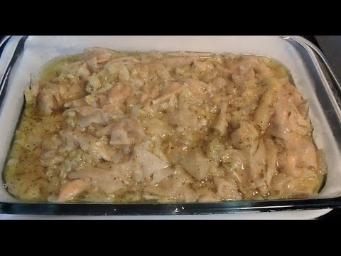  ثريدة أكلة لذيذة وخفيفة من التراث البيروتي