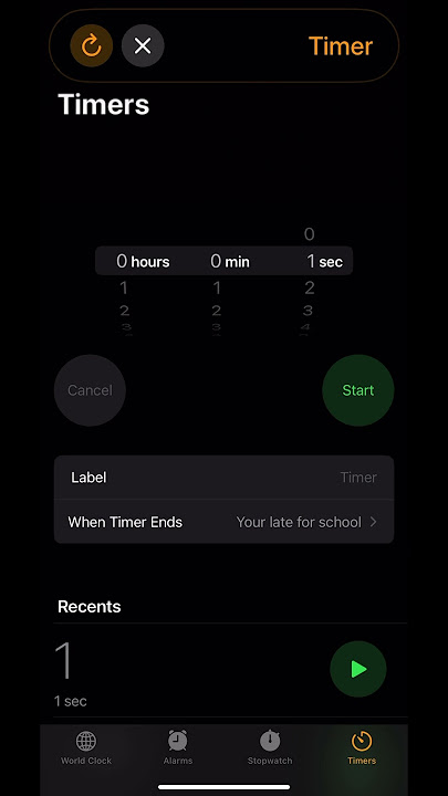 My ringtone 😍#forsaken