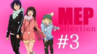 MEP Collection 3