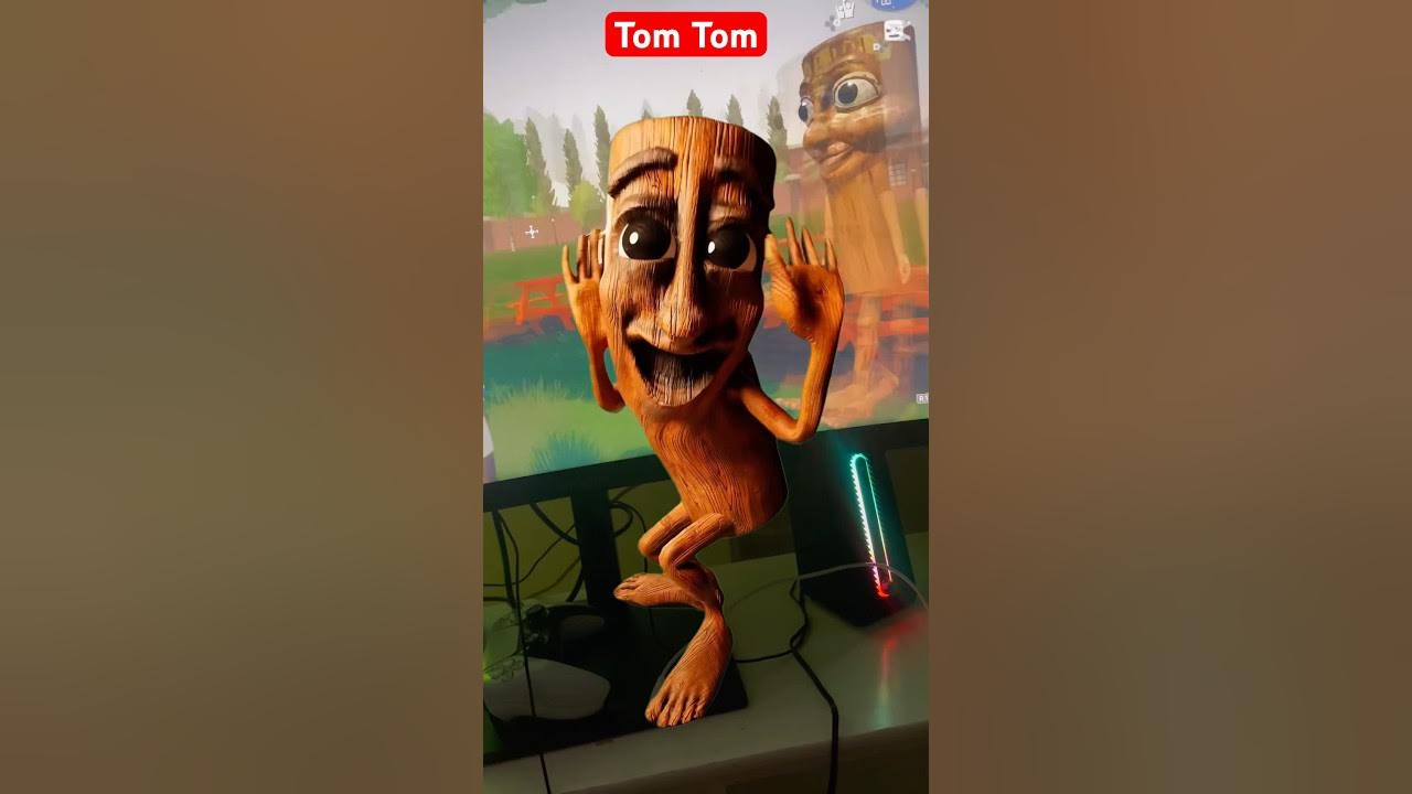 #gaming #tomtom tomtom π #gaming #tomtom tomtom π