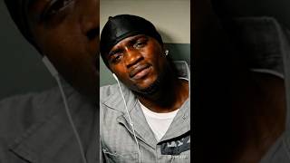 Akon feat. Eminem - Smack That (2006) #shorts #nostalgic #akon #eminem #smackthat #lyrics #2000s
