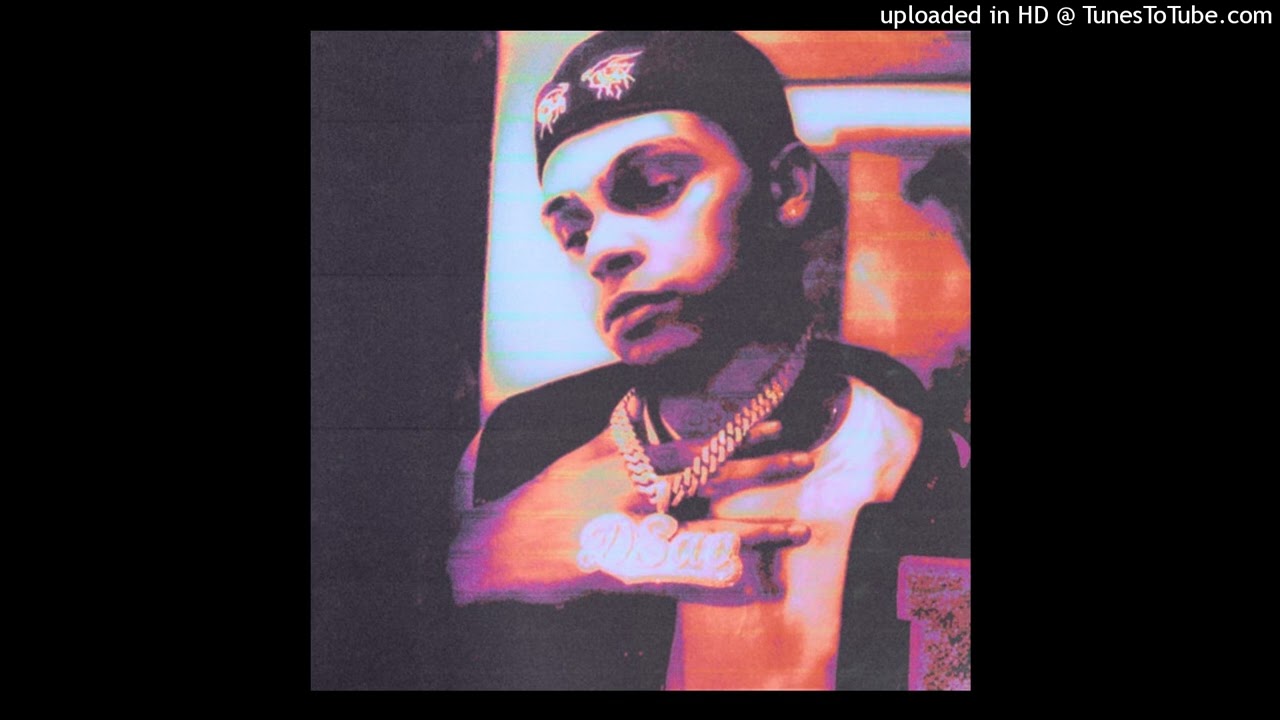 D. savage - pretend [extended] (2025)