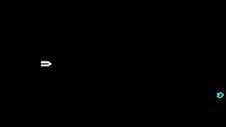 Information VIC-20 : Asteroids (1983)(Bug-Byte) Guide