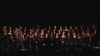 Pops Concert 2023 - Treble Chorus