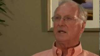 Play video: Interview with Jerry Stovall