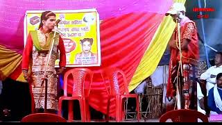 मलखान का विवाह भाग 002 || Malkhan ka vivah  || 1 August 2025