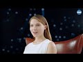 Hardware Plus, TCL markasından ve TV ürünlerinden bahsetti.