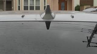 リアドラレコアピールLED　Ver.2