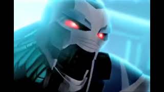 Hot Wheels: Battle Force 5 Toys Commercial 