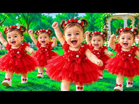 Dudi Dudi Dam Dam Dance | Dodi Dodi Dum Dum Kids Dance | Duty Duty Dam Dam | Kids & Babies Rhymes