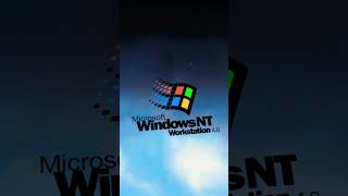 Microsoft Windows edit #windows