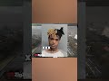 XXXTension 🔌 #shorts #callofduty #funnymoments
