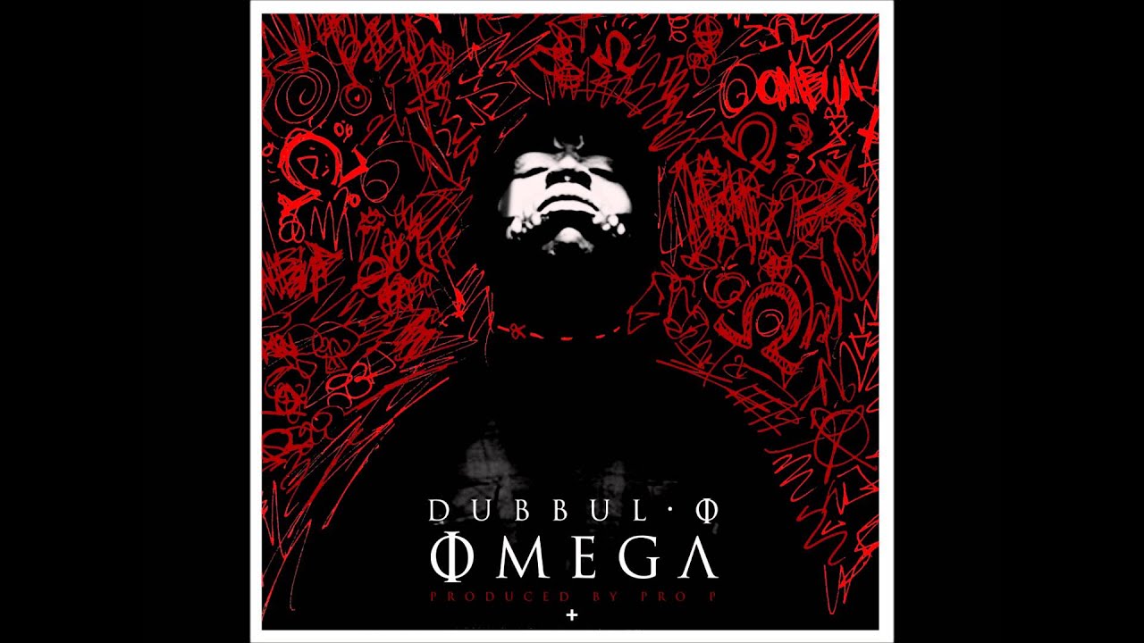 Dubbul O Feat Bill Sykes - Savages (Prod by Pro P)