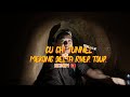 Ho Chi Minh Vietnam 🇻🇳 2026 [Day 3] - Cu Chi Tunnel + Mekong Delta River Tour Travel Vlog