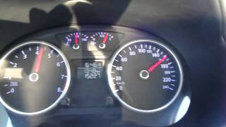 Saveiro 1.6 Flex Jmq 2011 Vs Hilux 200.....