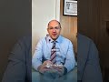 3 fatores que prejudicam sua coluna