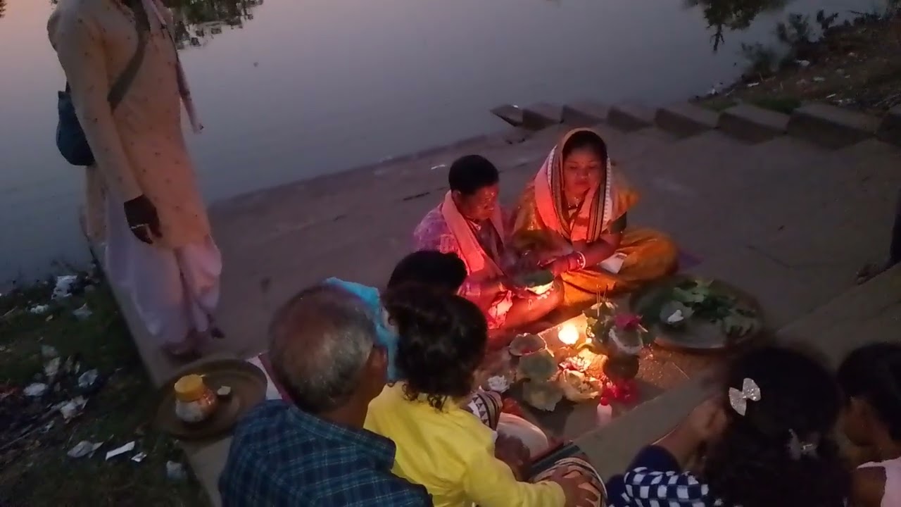 🙏💐କନ୍ଧେନ ବୁଢ଼ୀ ମନ୍ଦିର ପ୍ରତିଷ୍ଠା ଉପଲକ୍ଷେ କଳସଯାତ୍ରା, ରାମପୁର, ସାଲେଭଟା, ଆଗଲପୁର, ଲୋଇସିଂହା, ବଲାଙ୍ଗିର 💐🙏