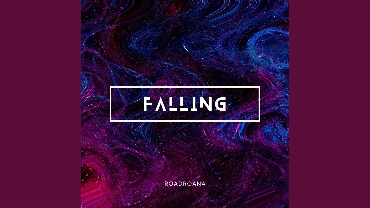 Guarda Falling su YouTube Guarda Falling su YouTube