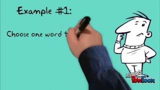 Exit Tickets: Formative Assessments