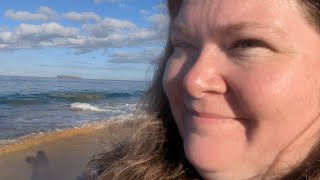 Download Lagu What are nude beaches like? Download Lagu What are nude beaches like?