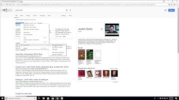 Using Hunchly Selectors for Your Investigations