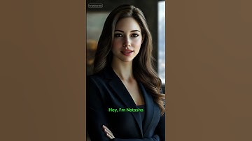 UAT Contract tester 6 months - D365 experience essential