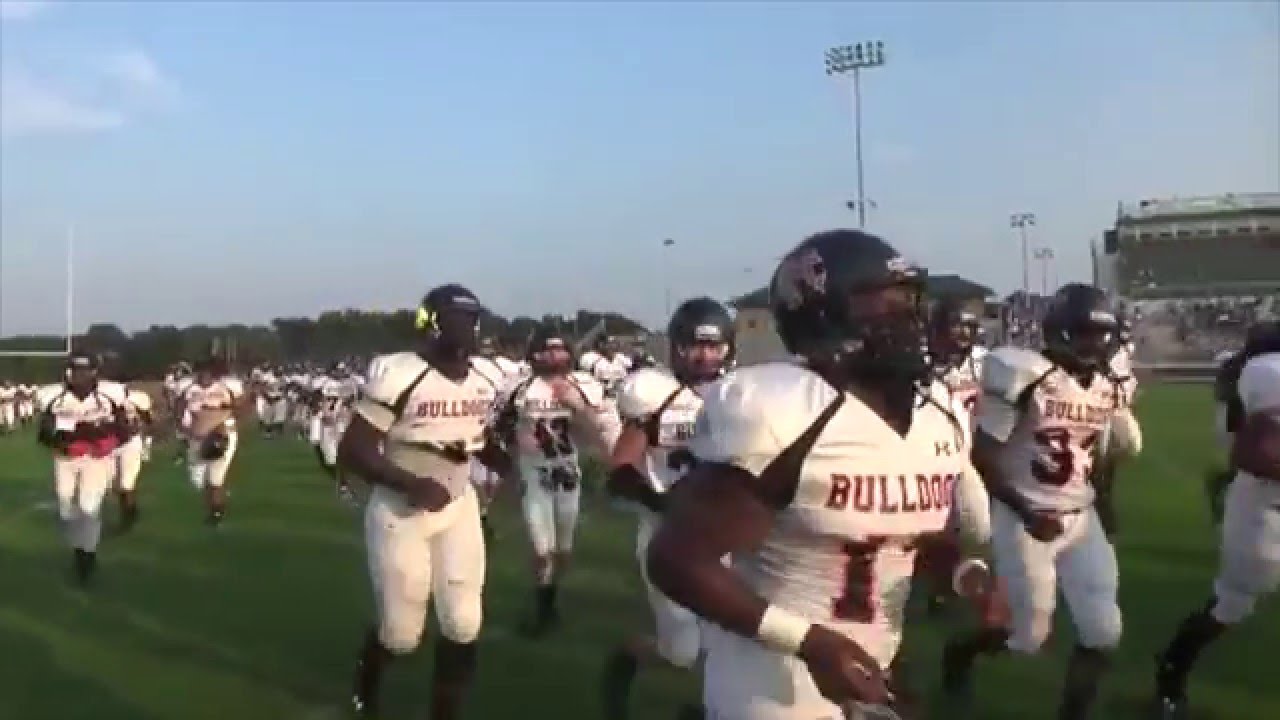hart-county-bulldogs-vs-franklin-county-lions-highlight-video-9-4-15